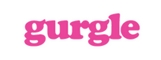 gurgle logo
